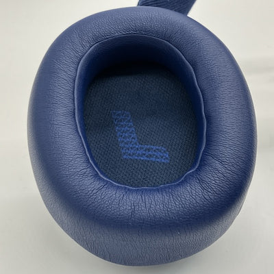 【中古】LIVE770NC ブルー【JBLLIVE770NCBLU】【秋葉原】