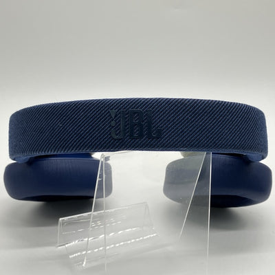 【中古】LIVE770NC ブルー【JBLLIVE770NCBLU】【秋葉原】