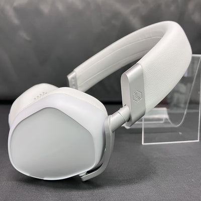 【中古】S-80 ホワイト【S-80-WH】【秋葉原】