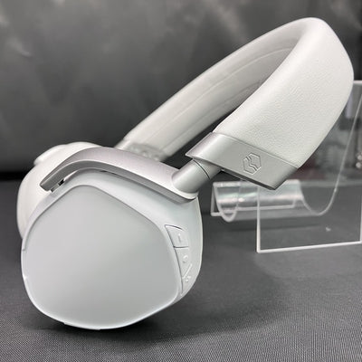 【中古】S-80 ホワイト【S-80-WH】【秋葉原】