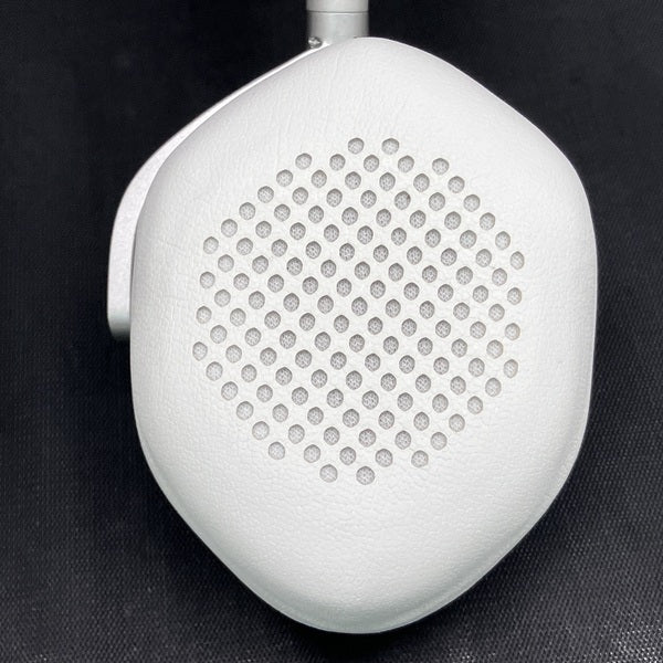 【中古】S-80 ホワイト【S-80-WH】【秋葉原】