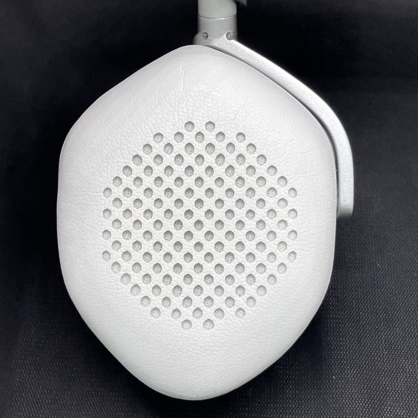 【中古】S-80 ホワイト【S-80-WH】【秋葉原】