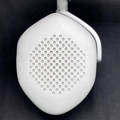 【中古】S-80 ホワイト【S-80-WH】【秋葉原】