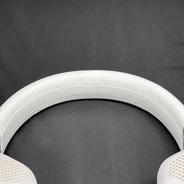 【中古】S-80 ホワイト【S-80-WH】【秋葉原】