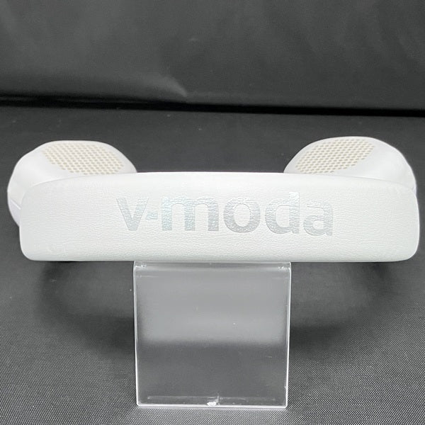 【中古】S-80 ホワイト【S-80-WH】【秋葉原】