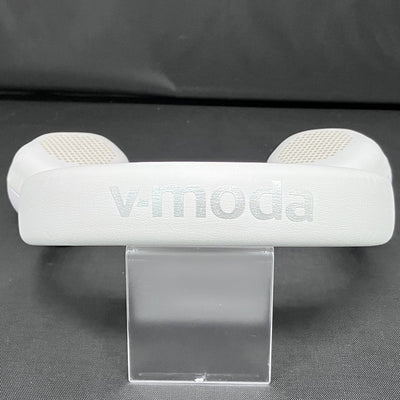 【中古】S-80 ホワイト【S-80-WH】【秋葉原】