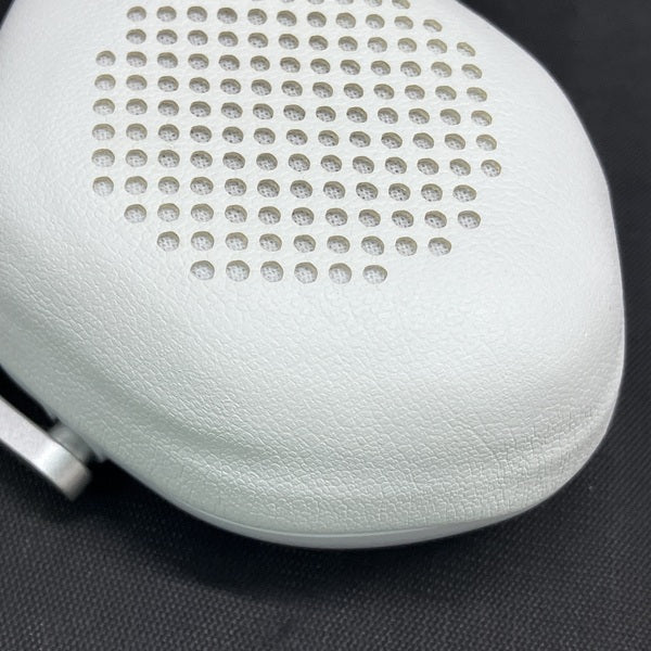 【中古】S-80 ホワイト【S-80-WH】【秋葉原】