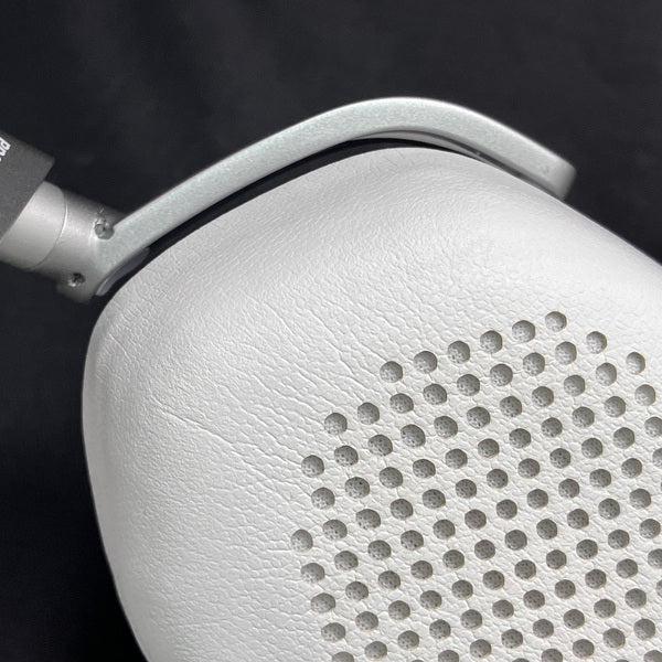 【中古】S-80 ホワイト【S-80-WH】【秋葉原】