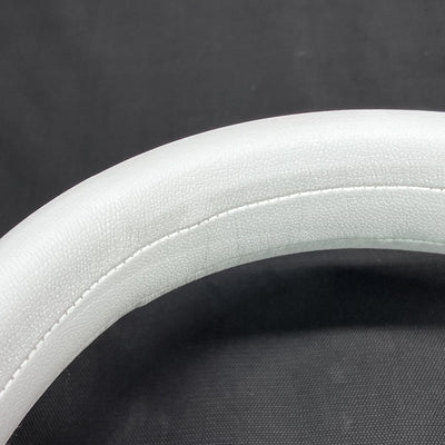 【中古】S-80 ホワイト【S-80-WH】【秋葉原】