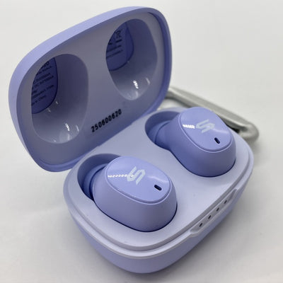 【中古】S-MICRO20 LAVENDER【秋葉原】