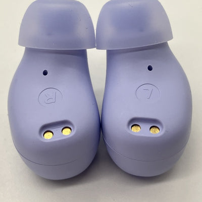 【中古】S-MICRO20 LAVENDER【秋葉原】