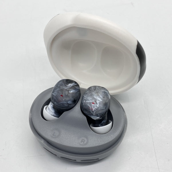 【中古】NEKO 完全ワイヤレスイヤホン ハチワレ 【HP-C28BTH】【秋葉原】