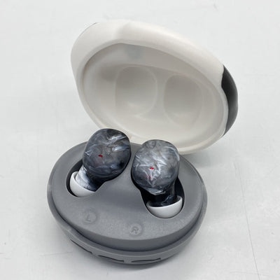 【中古】NEKO 完全ワイヤレスイヤホン ハチワレ 【HP-C28BTH】【秋葉原】