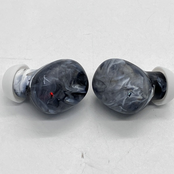 【中古】NEKO 完全ワイヤレスイヤホン ハチワレ 【HP-C28BTH】【秋葉原】