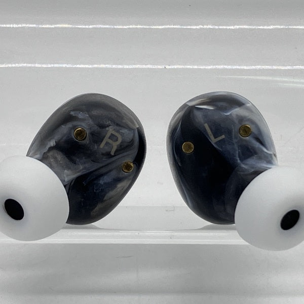【中古】NEKO 完全ワイヤレスイヤホン ハチワレ 【HP-C28BTH】【秋葉原】