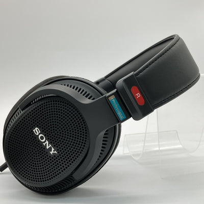【中古】MDR-MV1【秋葉原】