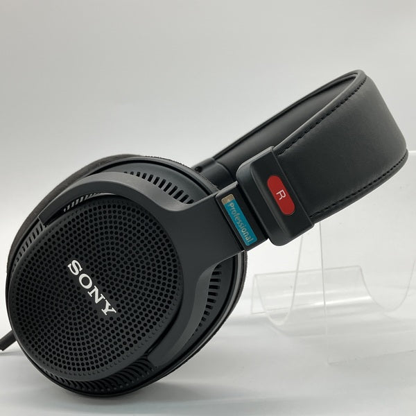 SONY MDR-MV1 中古 SONY MDR-MV1 中古 240001206767｜中古通販フジヤエービック