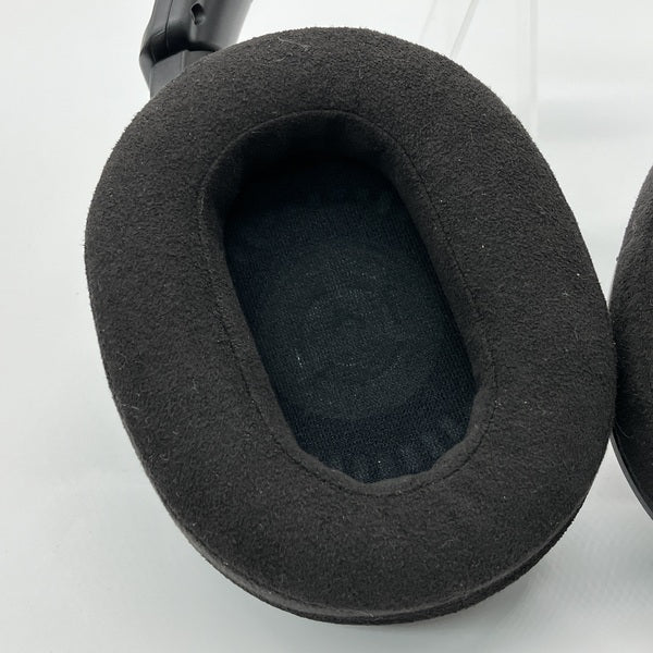【中古】MDR-MV1【秋葉原】