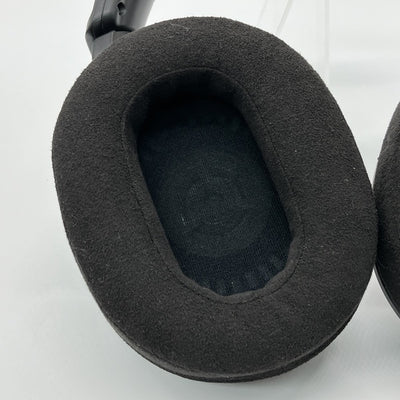 【中古】MDR-MV1【秋葉原】