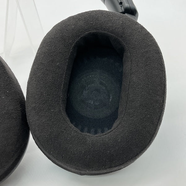 【中古】MDR-MV1【秋葉原】