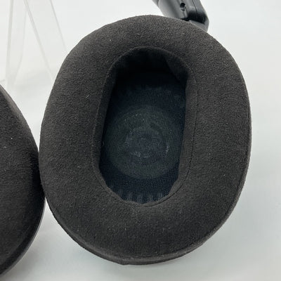 【中古】MDR-MV1【秋葉原】