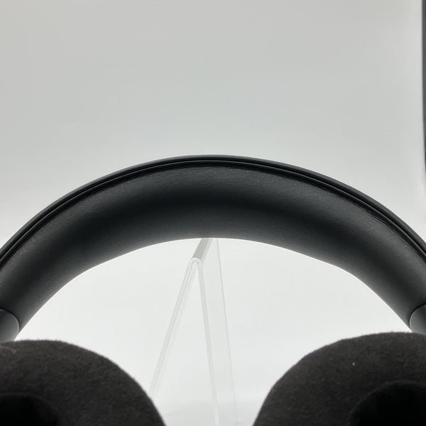 【中古】MDR-MV1【秋葉原】