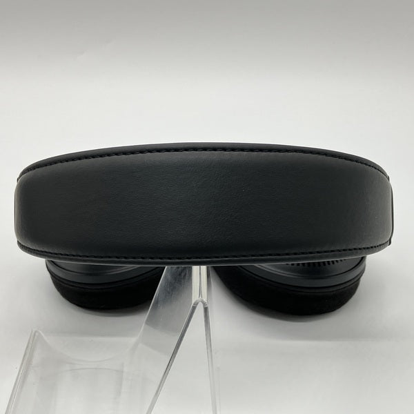 【中古】MDR-MV1【秋葉原】