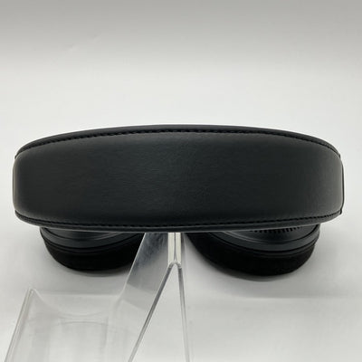 【中古】MDR-MV1【秋葉原】