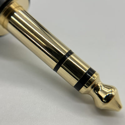 【中古】MDR-MV1【秋葉原】