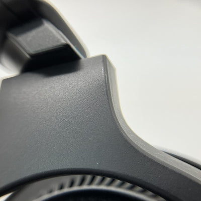 【中古】MDR-MV1【秋葉原】
