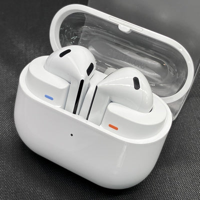 【中古】Galaxy Buds3 ホワイト 【SM-R530NZWAXJP】【秋葉原】