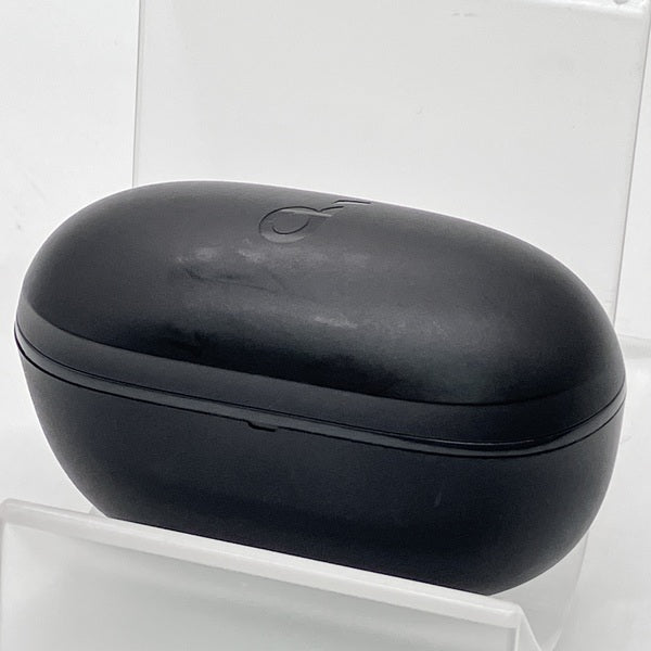 【中古】Soundcore Life A3i ブラック 【A39920F1】【秋葉原】
