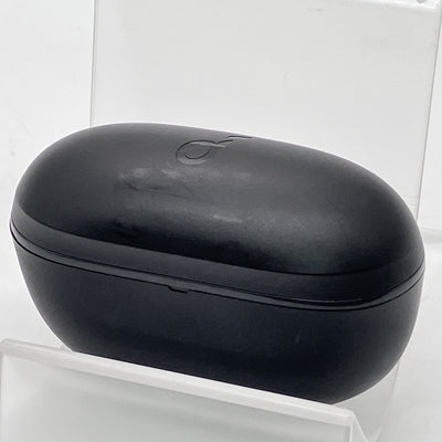 【中古】Soundcore Life A3i ブラック 【A39920F1】【秋葉原】