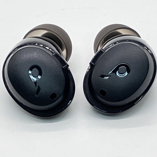 【中古】Soundcore Life A3i ブラック 【A39920F1】【秋葉原】