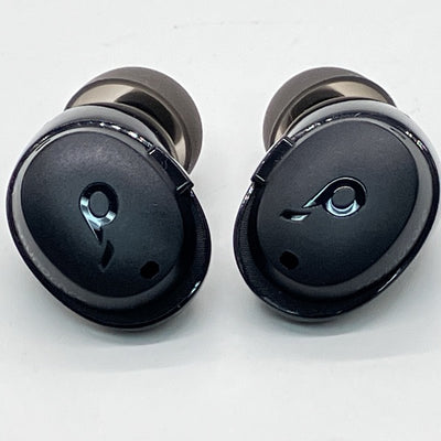 【中古】Soundcore Life A3i ブラック 【A39920F1】【秋葉原】