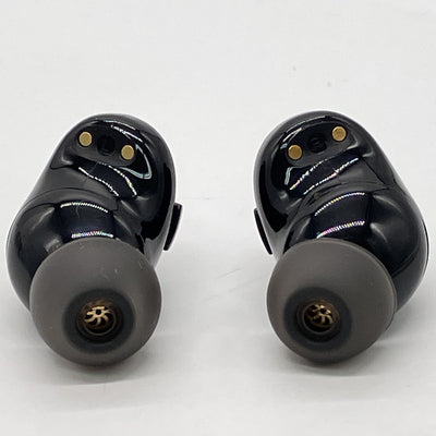 【中古】Soundcore Life A3i ブラック 【A39920F1】【秋葉原】