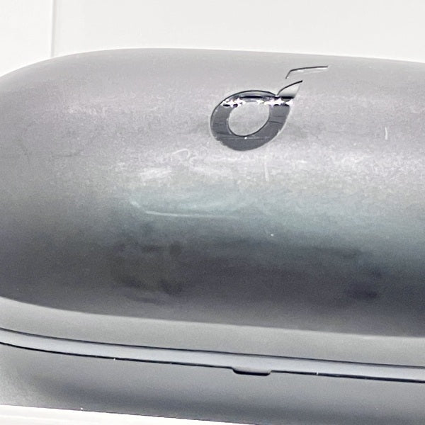 【中古】Soundcore Life A3i ブラック 【A39920F1】【秋葉原】