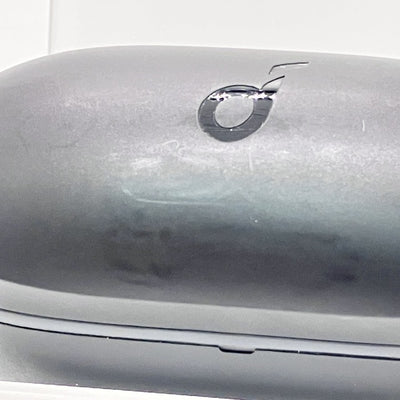 【中古】Soundcore Life A3i ブラック 【A39920F1】【秋葉原】