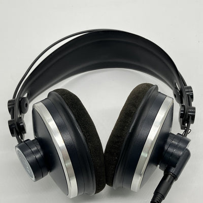 【中古】K271 MKII【日本橋】