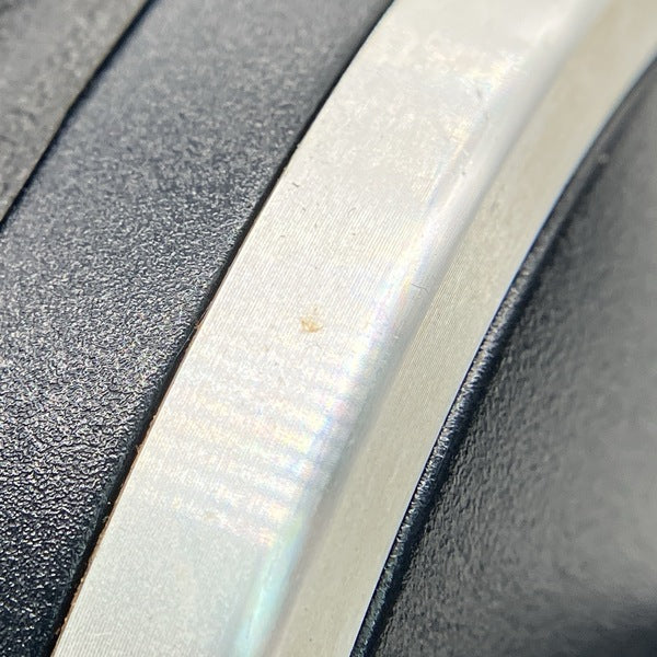 【中古】K271 MKII【日本橋】
