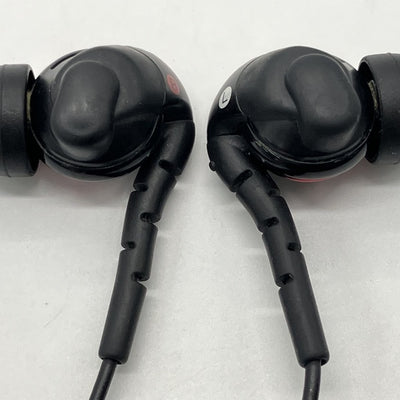 【中古】MDR-EX310SL-R(レッド)【名古屋】