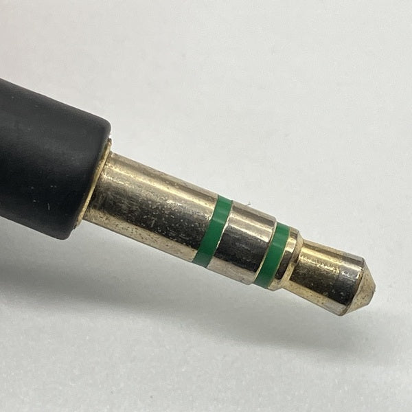 【中古】MDR-EX310SL-R(レッド)【名古屋】