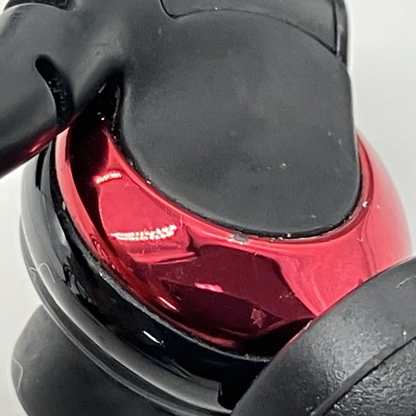 【中古】MDR-EX310SL-R(レッド)【名古屋】