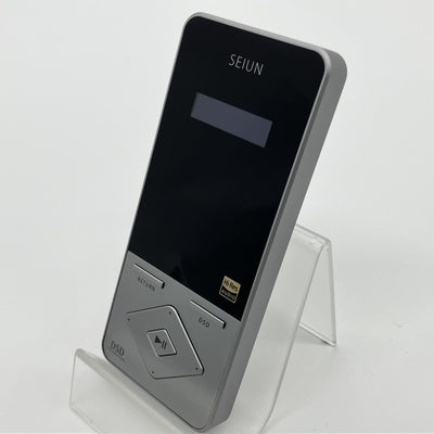 【中古】SEIUN JR-2S【名古屋】