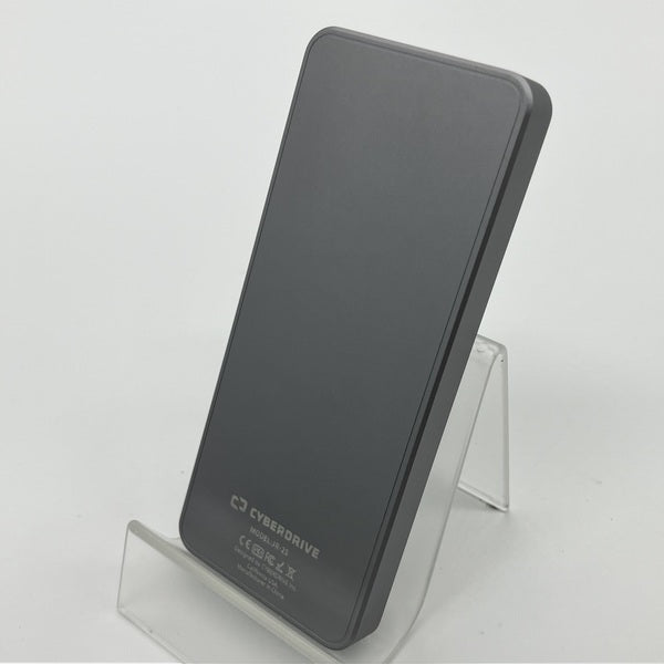 【中古】SEIUN JR-2S【名古屋】