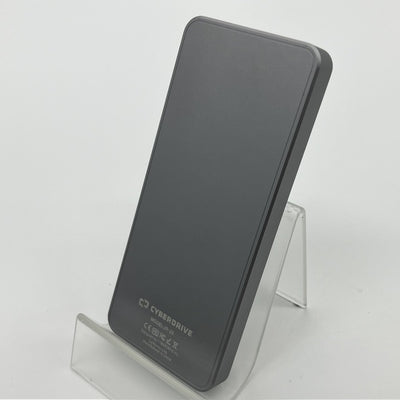 【中古】SEIUN JR-2S【名古屋】