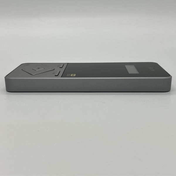 【中古】SEIUN JR-2S【名古屋】