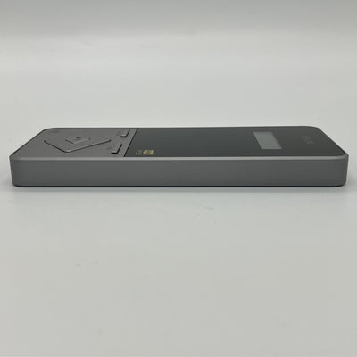 【中古】SEIUN JR-2S【名古屋】