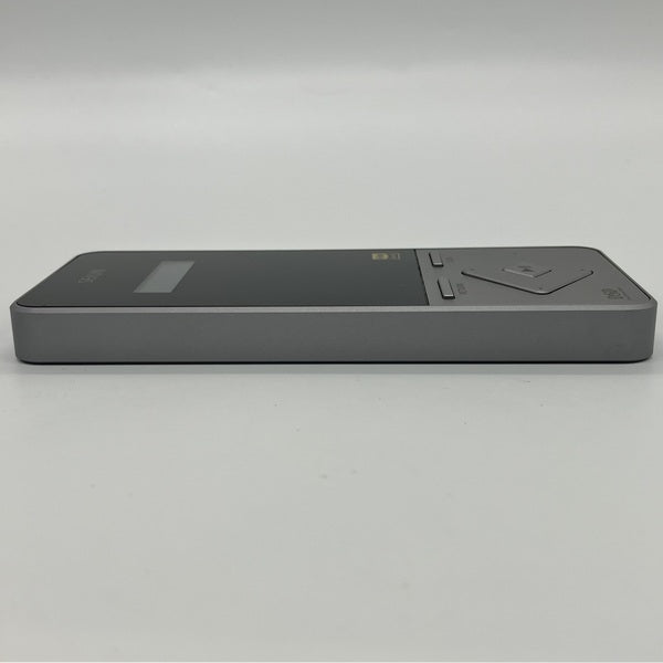 【中古】SEIUN JR-2S【名古屋】