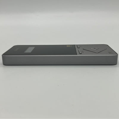 【中古】SEIUN JR-2S【名古屋】